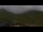 Webcam in Val Claret, 2.5 km entfernt