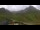 Webcam in Val Claret, 0.3 km entfernt