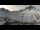 Webcam in Val Claret, 4.2 km