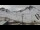 Webcam in Val Claret, 3.4 km
