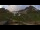 Webcam in Val Claret, 0.8 mi away