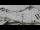 Webcam in Val Claret, 15.8 km