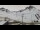 Webcam in Val Claret, 6.4 km