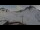 Webcam in Val Claret, 5.4 km entfernt