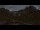 Webcam in Val Claret, 1.3 mi away