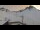 Webcam in Val Claret, 2 km entfernt