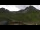 Webcam in Val Claret, 0.7 mi away