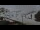 Webcam in Val Claret, 2 km entfernt