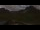 Webcam in Val Claret, 6.1 mi away