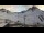 Webcam in Val Claret, 6.4 km entfernt