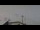 Webcam in Val Claret, 5.4 km entfernt
