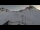 Webcam in Val Claret, 6.4 km entfernt