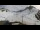 Webcam in Val Claret, 4.2 km entfernt