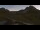 Webcam in Val Claret, 2 km entfernt