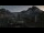 Webcam in Val Claret, 1.7 km