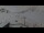 Webcam in Val Claret, 0.8 mi away