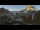 Webcam in Val Claret, 1.7 km