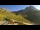 Webcam in Val Claret, 0.7 mi away