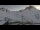 Webcam in Val Claret, 1.6 mi away