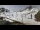 Webcam in Val Claret, 0.8 mi away