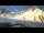Webcam in Val Claret, 6.4 km