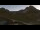 Webcam in Val Claret, 0.7 mi away