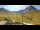 Webcam in Val Claret, 6.1 mi away