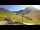Webcam in Val Claret, 1.2 mi away