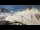 Webcam in Val Claret, 6.4 km