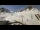 Webcam in Val Claret, 6.4 km
