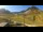 Webcam in Val Claret, 2.5 mi away