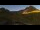 Webcam in Val Claret, 0.6 mi away