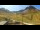 Webcam in Val Claret, 1.6 mi away
