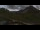 Webcam in Val Claret, 0.8 mi away