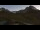 Webcam in Val Claret, 15.8 km