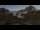 Webcam in Val Claret, 0.7 mi away