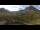 Webcam in Val Claret, 1.6 mi away