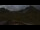 Webcam in Val Claret, 0.3 km
