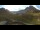 Webcam in Val Claret, 4.2 km