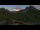 Webcam in Val Claret, 6.4 km