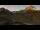 Webcam in Val Claret, 3.3 km