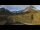 Webcam in Val Claret, 2.2 km