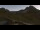 Webcam in Val Claret, 15.8 km entfernt
