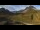 Webcam in Val Claret, 6.4 km