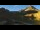 Webcam in Val Claret, 15.8 km