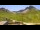 Webcam in Val Claret, 1.2 mi away