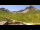 Webcam in Val Claret, 1.6 mi away