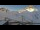 Webcam in Val Claret, 2 km entfernt