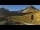 Webcam in Val Claret, 15.8 km
