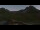 Webcam in Val Claret, 0.7 mi away